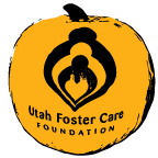 Pumpkin Logo