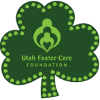 Shamrock Logo