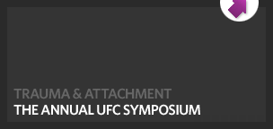 UFCF Annual Symposium