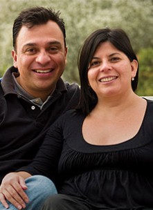 223x304-latino_couple