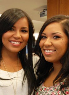 223x304-successful_sisters