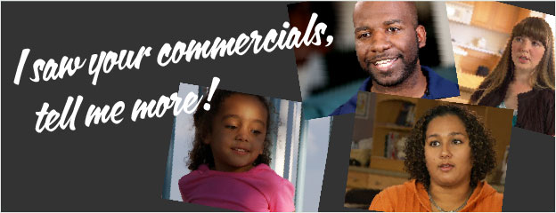 Utah Foster Care Foundation is a non-profit organization that serves Utah's ... Utah Foster Care Foundation is a non-profit organization that serves Utah's ...
