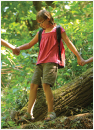 Prospective Parent Packet